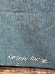 645616