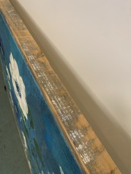 645618