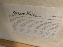 645619