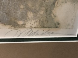 645630