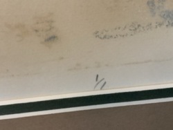645632