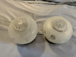 645668