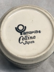 645681