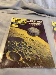 645691