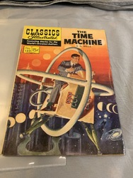 645696