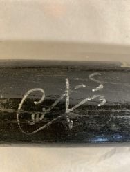 645708