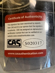 645711