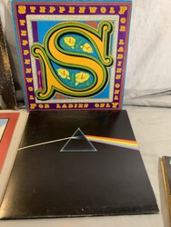645755