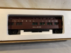 645820