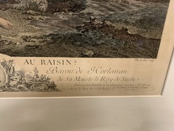 645839