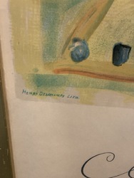 645851