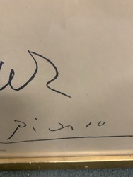 645852