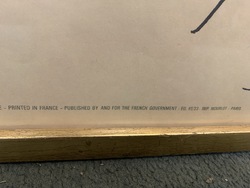 645853
