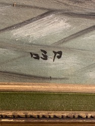 645864