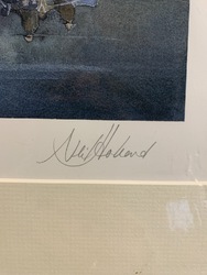 645871