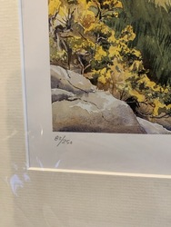 645874