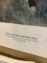 645900