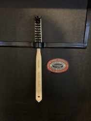 645904