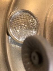 645914