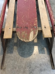 645930