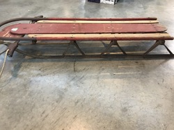 645931