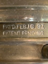 646019