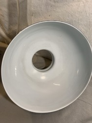 646027