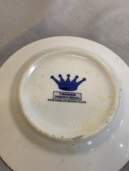 646088