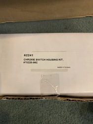 646118