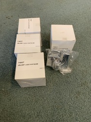 646121
