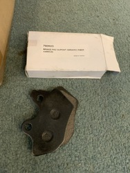 646122