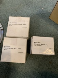 646140