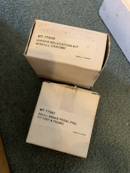 646142