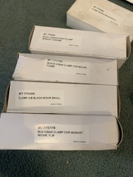 646143