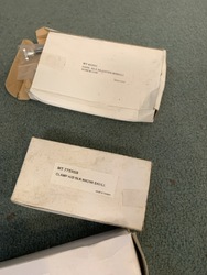 646144