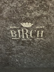 646188