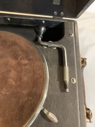 646191
