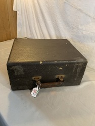 646197