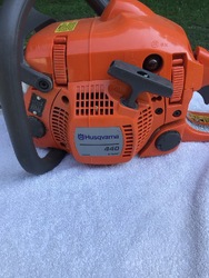 652861