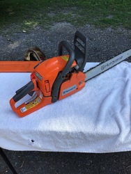 652862