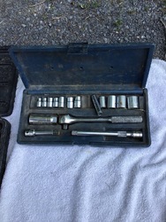 652874