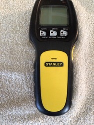 653132