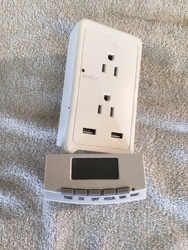 653135