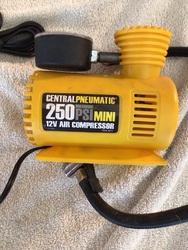 653146