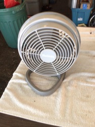 653184