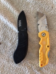 653188