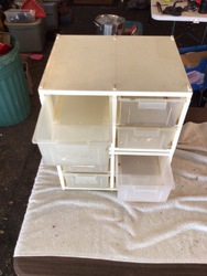 653193
