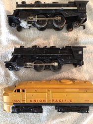 653218