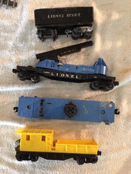 653219