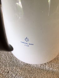 653228